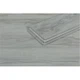 SPC Flooring